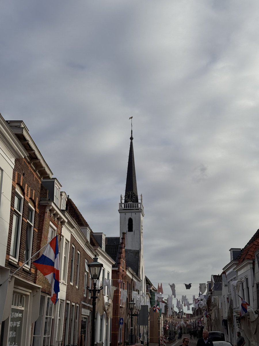 Zij.maakt.plaatjes📸 tweet media