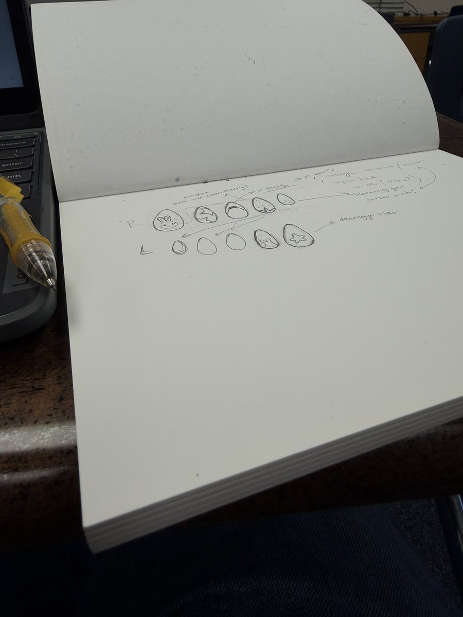 RY 🧸✎ tweet media