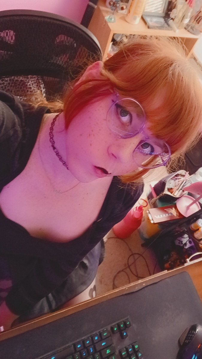 ⛥Sera ⛥ tweet media