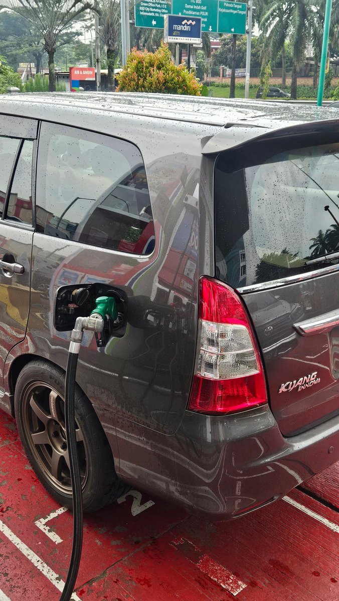 Mas Dillon 🧟‍♀️🍼🐥 tweet media