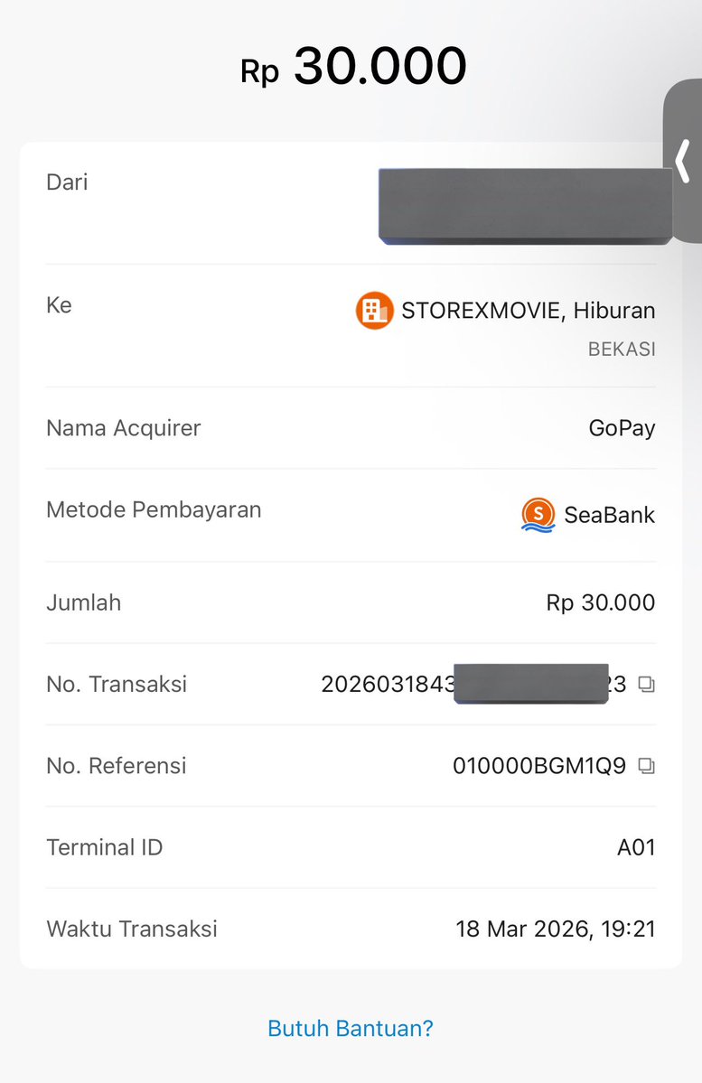 📌biyu’s tweet media