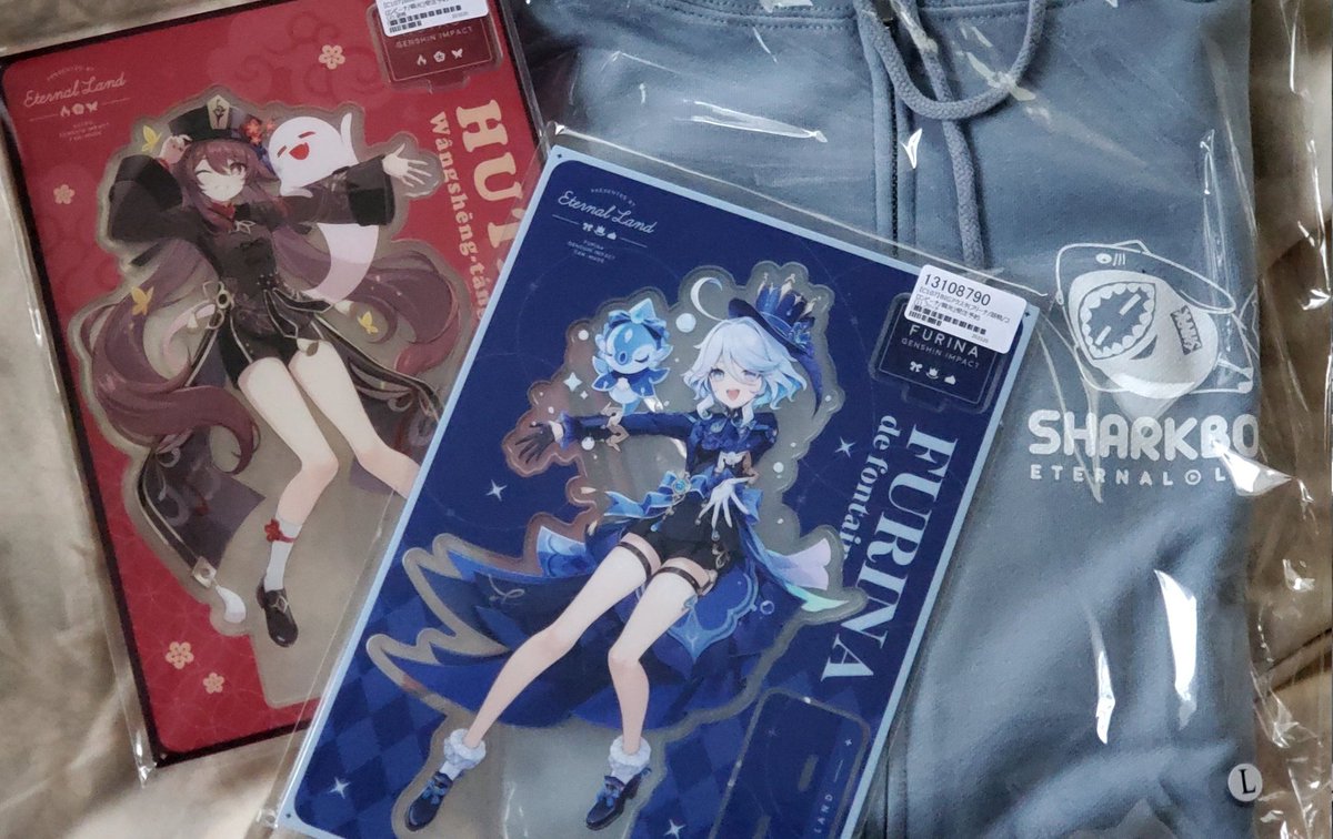 和都 wato_ 🐈💕 tweet media