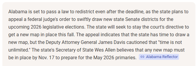 SteamHappy tweet media