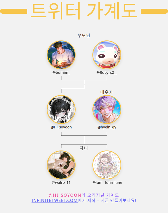 하소윤 tweet media