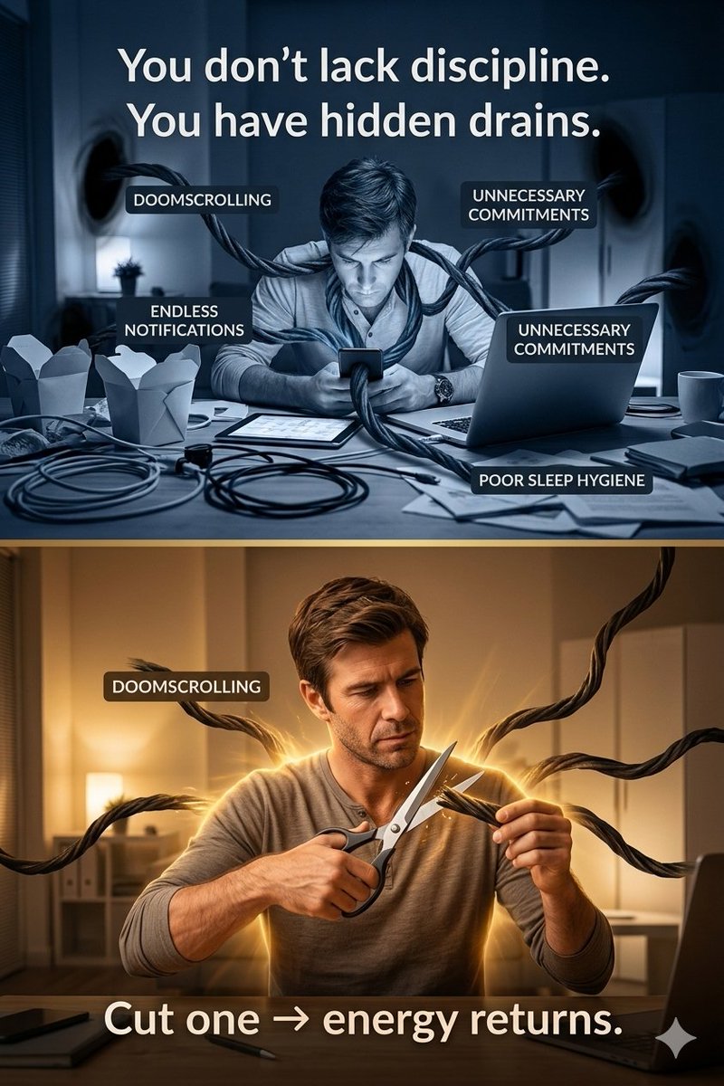 Stas | Signal & Agency tweet media