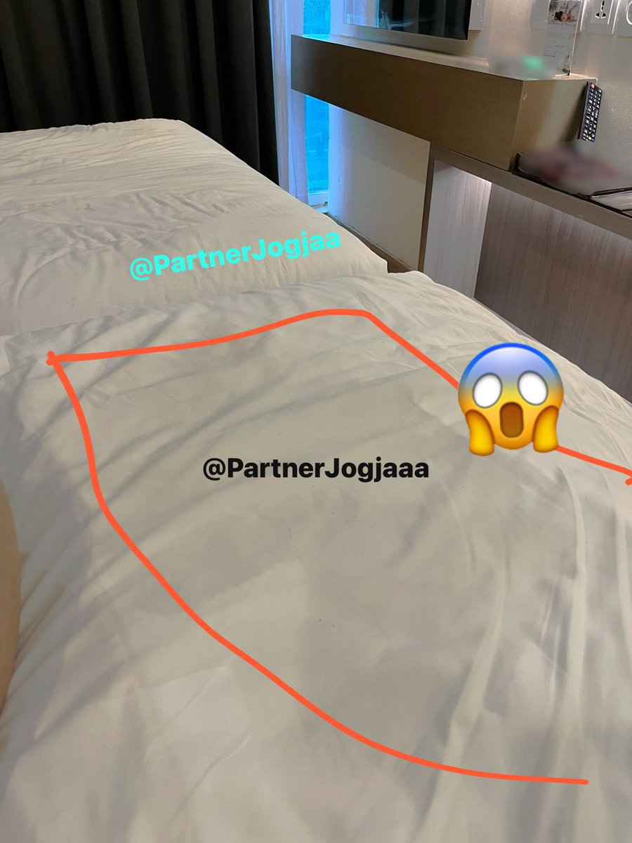 PartnerJogjaaa (pengganti @partnerjogja4) tweet media