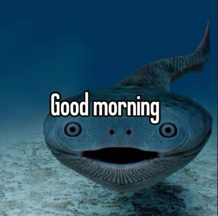 Earthshaker, Stormbringer, God of the Sea tweet media