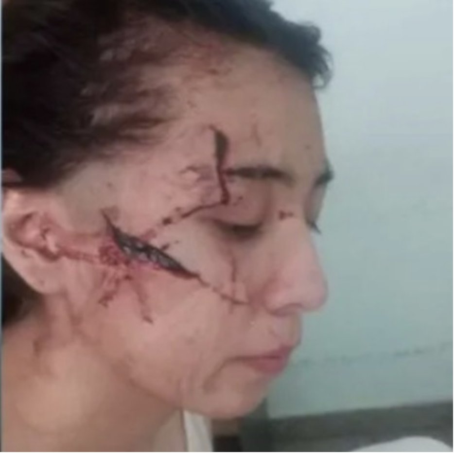 Claudio Savoia tweet media