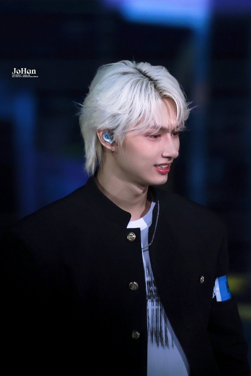 JoHan_23 tweet media