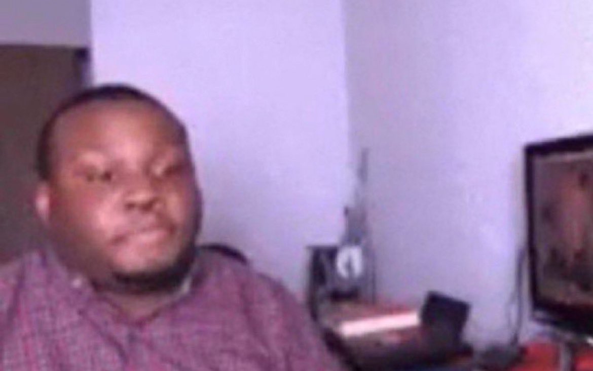 𝓭𝓮𝓼 ᥫ᭡.ִֶָ𓂃 tweet media