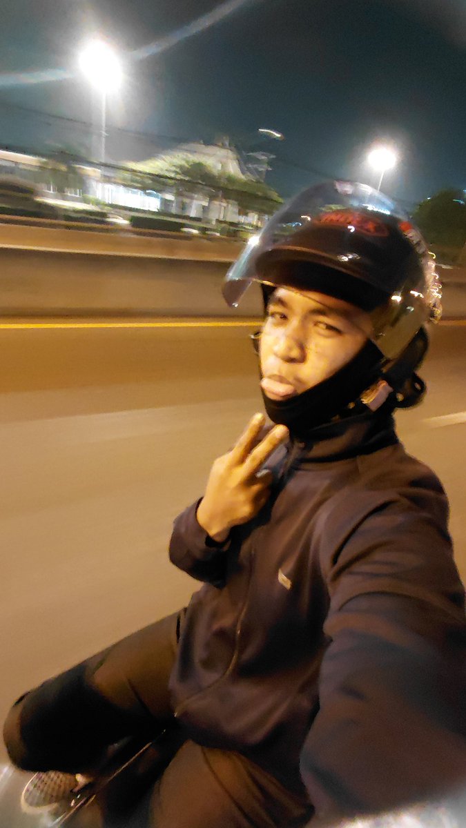 ถ้าเธอเหงา เราตอกสด🤪😁 #ศรีราชา #ศรีราชานัดเย็ด #นัดเย็ดศรีราชา #อ่าวอุดม #แหลมฉบัง