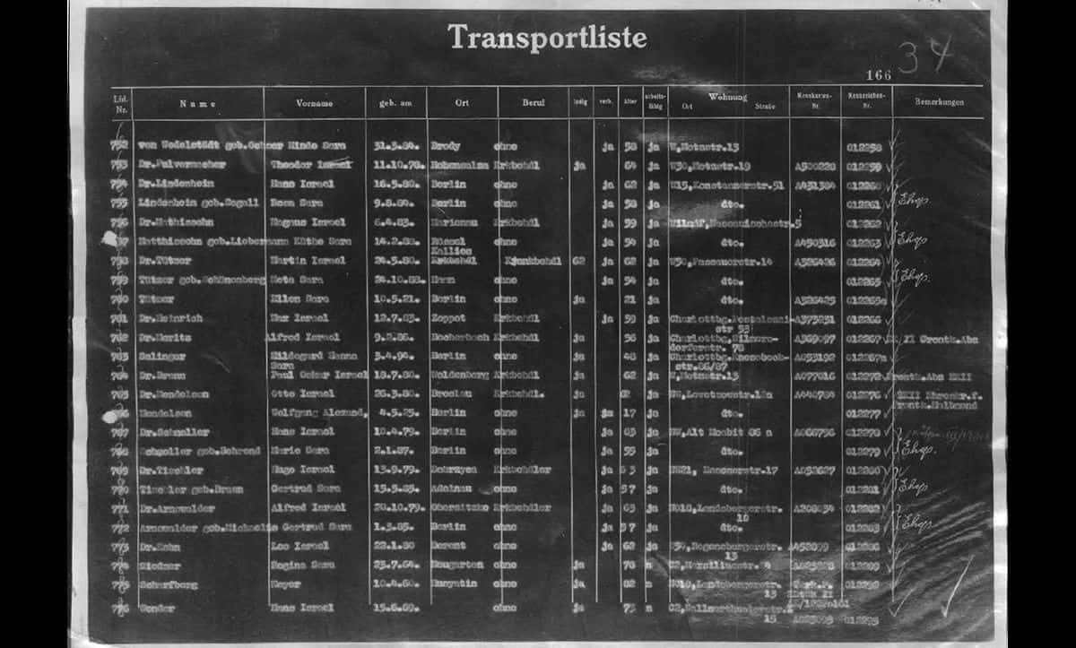 Paul Morrison tweet media