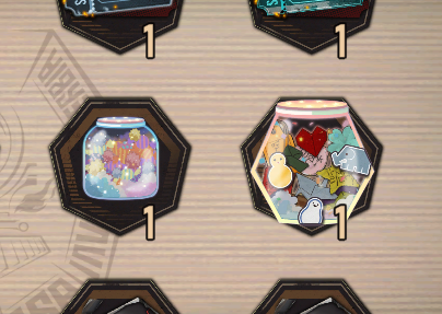 도리뱅뱅이 tweet media