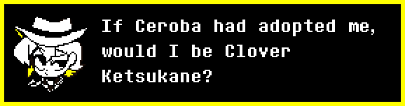 Ghostly duo 【𝗖𝗵𝗮𝗿𝗮 𝘆 𝗖𝗹𝗼𝘃𝗲𝗿】 tweet media