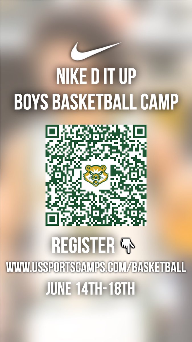 SVC Men's Basketball tweet media