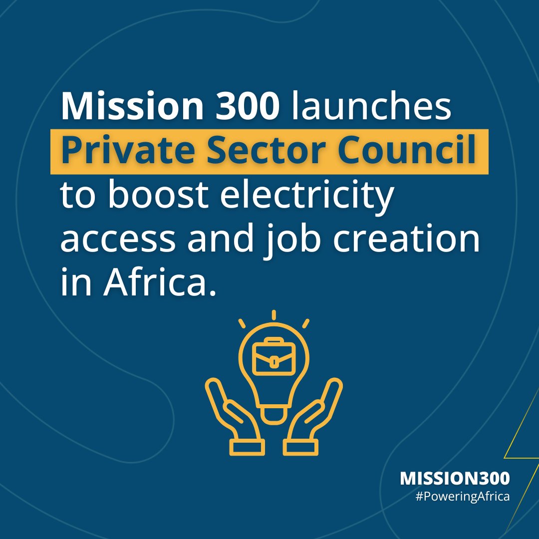 Makhtar Diop tweet media