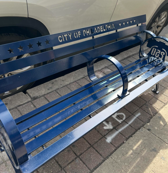 D Talone tweet media