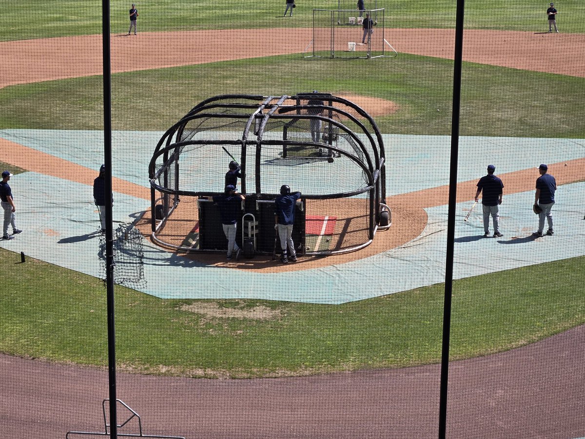 Joe Deck tweet media