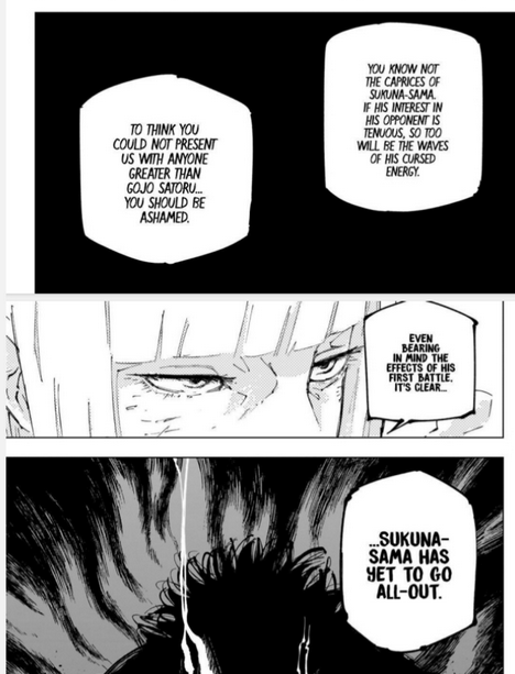 holykashimo tweet media