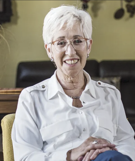 Martin Fitzek tweet media