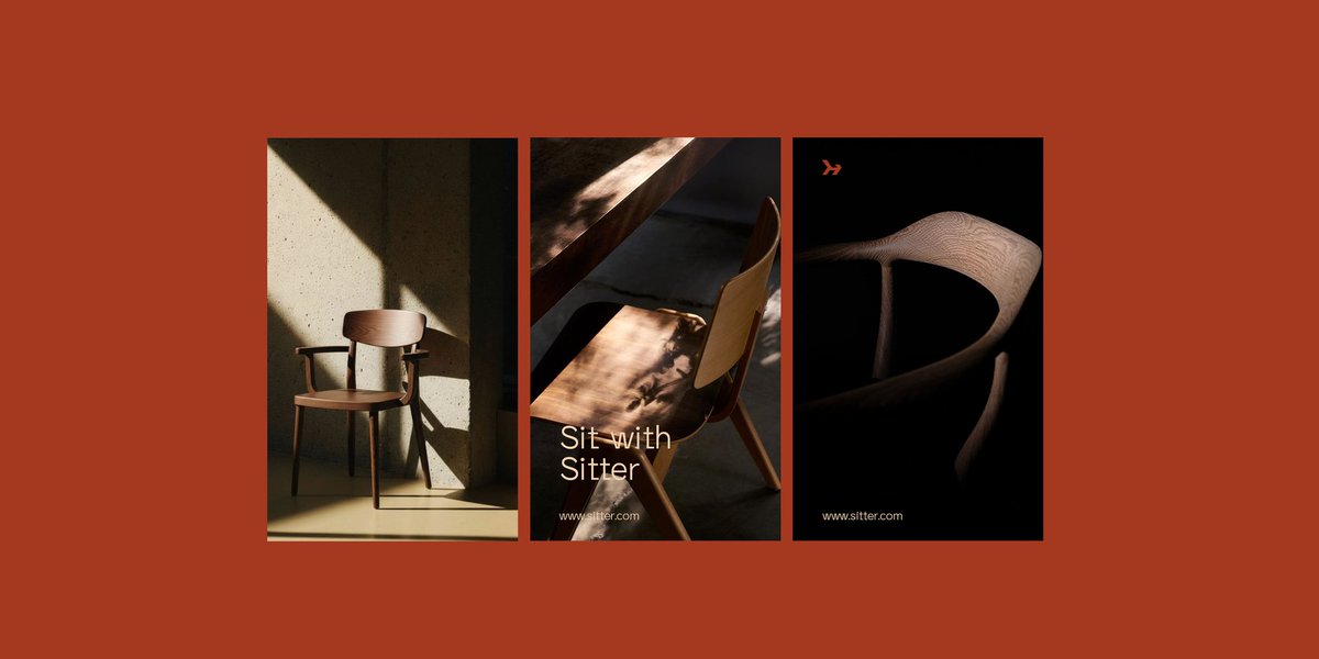 Adekunle Adekola | Visual Designer tweet media