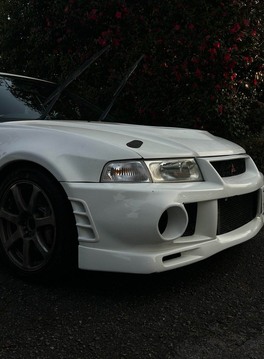 ごまみそ tweet media