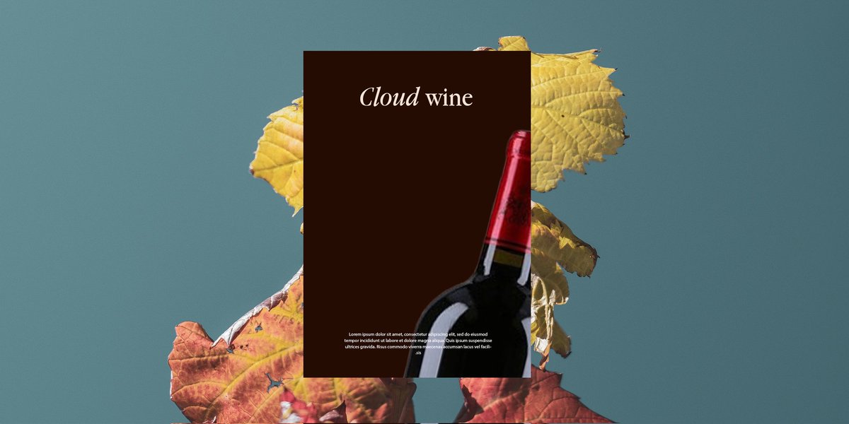 Adekunle Adekola | Visual Designer tweet media