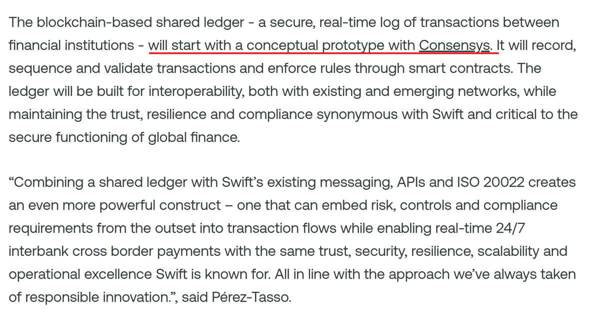 Dagnum P.I. tweet media