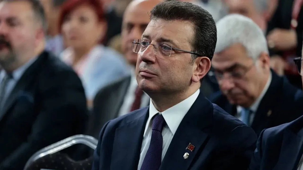 Yiğitcan Önal tweet media