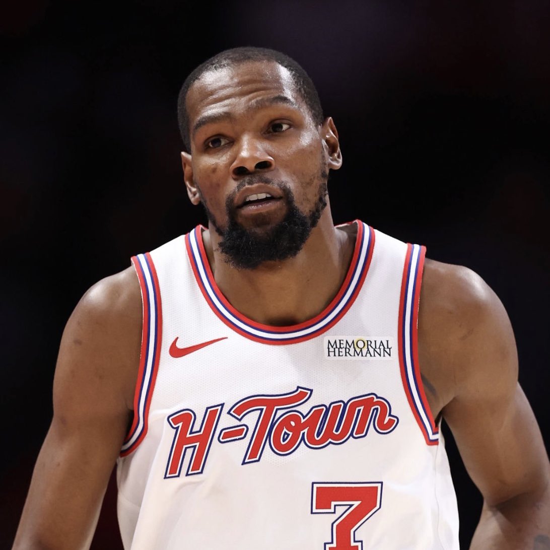 Bradeaux tweet media