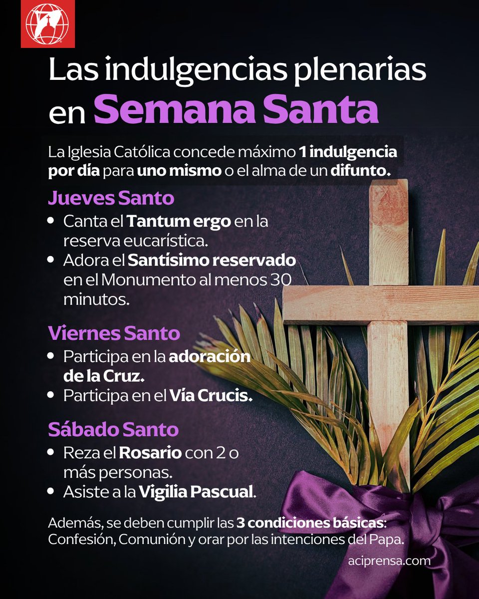 ACI Prensa tweet media