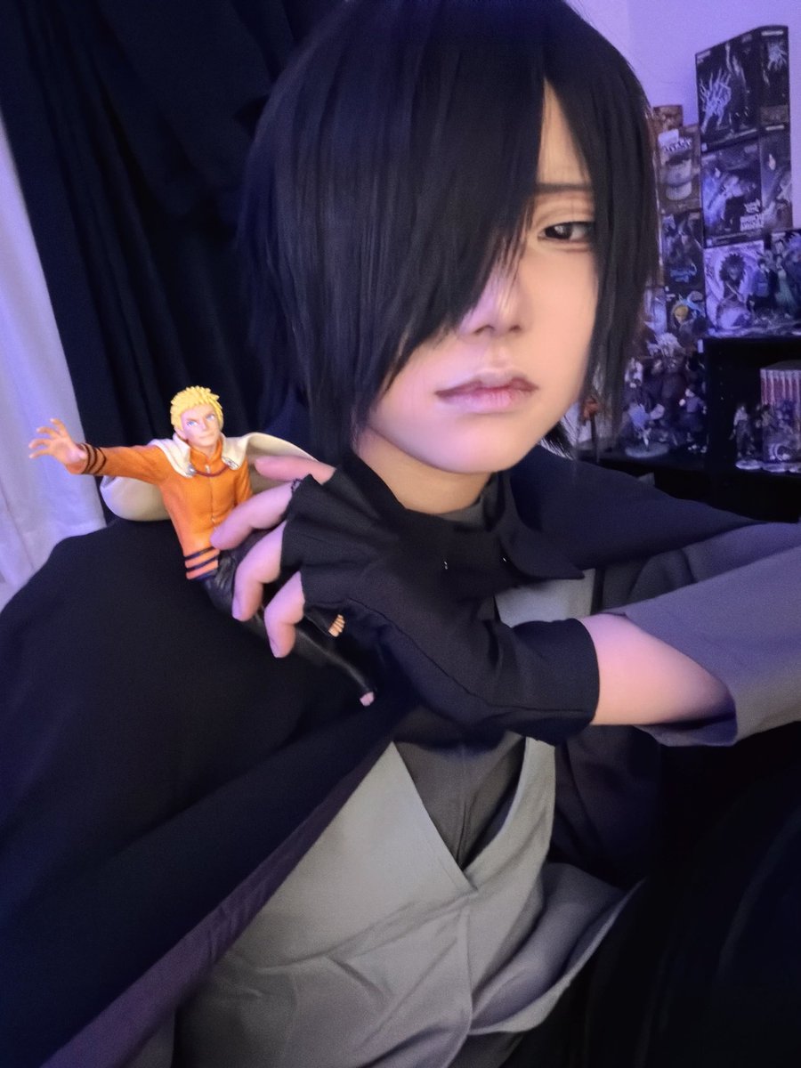 きご4/4,5池a！ tweet media