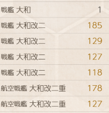 サン(shigune)@鹿屋基地 tweet media