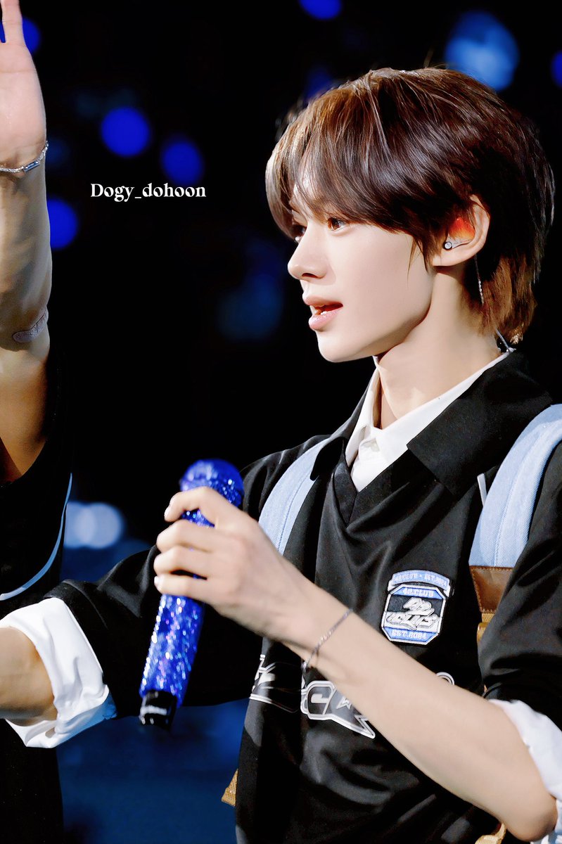 Dogy dohoon (@Dogydh130) / Posts / X