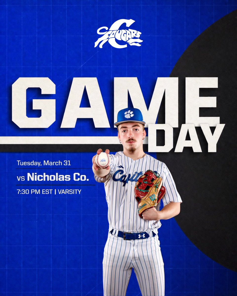 Capital Baseball tweet media