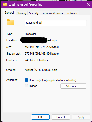 lava_kat :3c | @lavakat.bsky.social tweet media