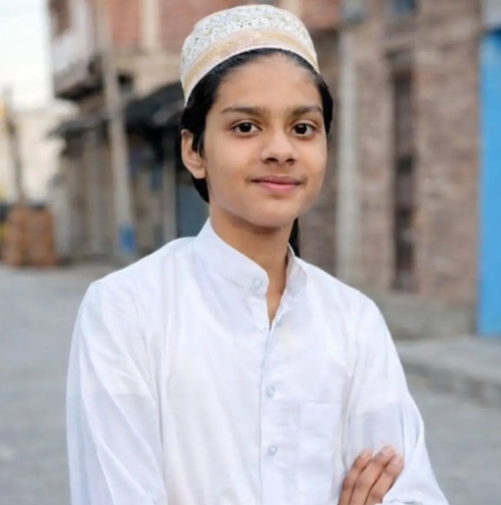 Civil Learning tweet media