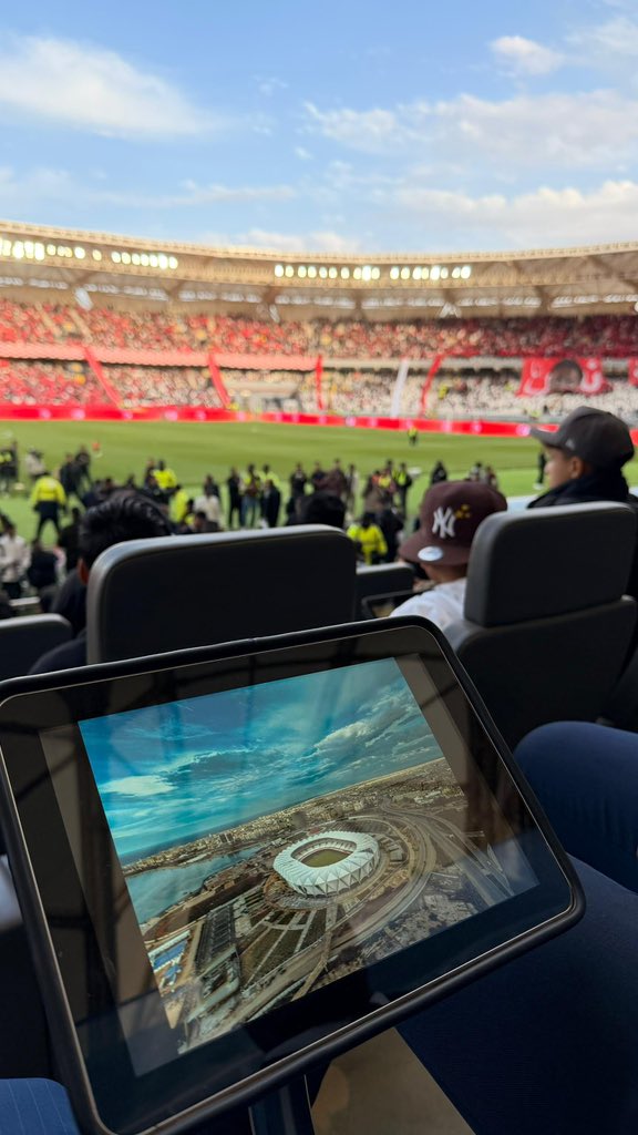 الفرجاني tweet media