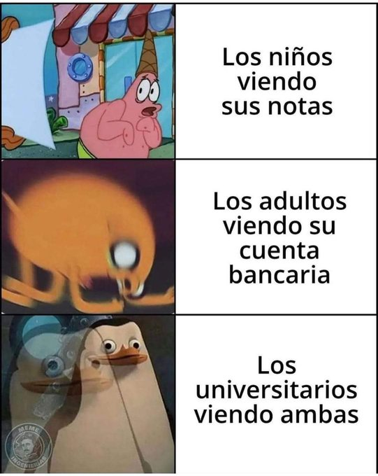 itsD3lay🐧 (@itsd3lay) on Twitter photo 