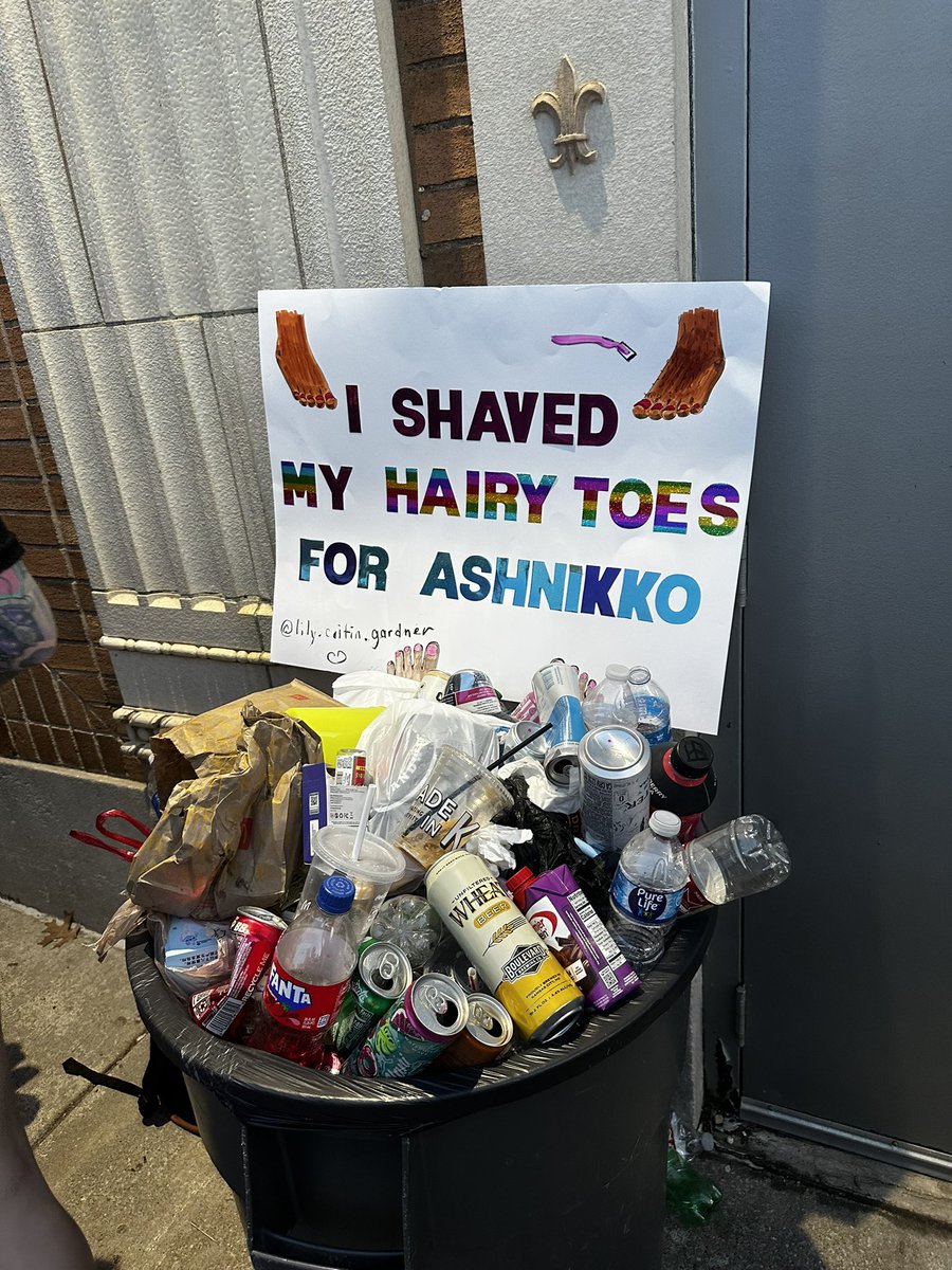 emmy award winner tweet media