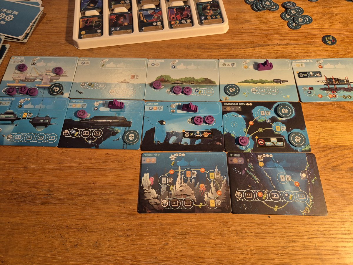 Mikael Hansson tweet media