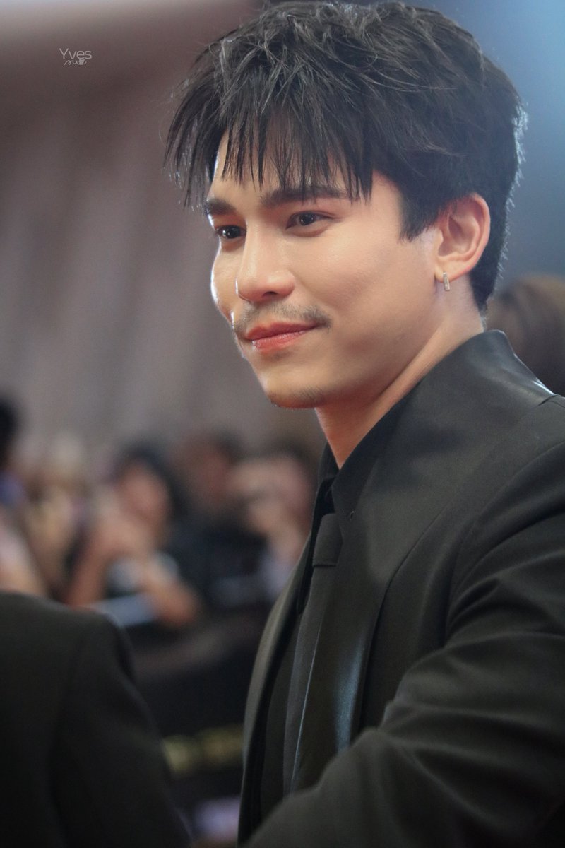 แจ้มโอ้นนน tweet media