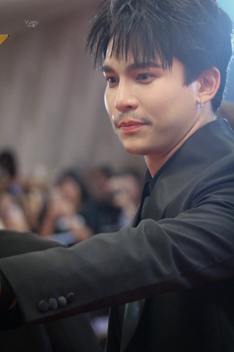 แจ้มโอ้นนน tweet media