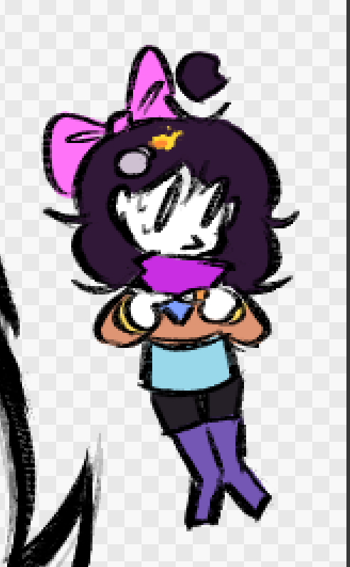 Microbio 🦠 tweet media