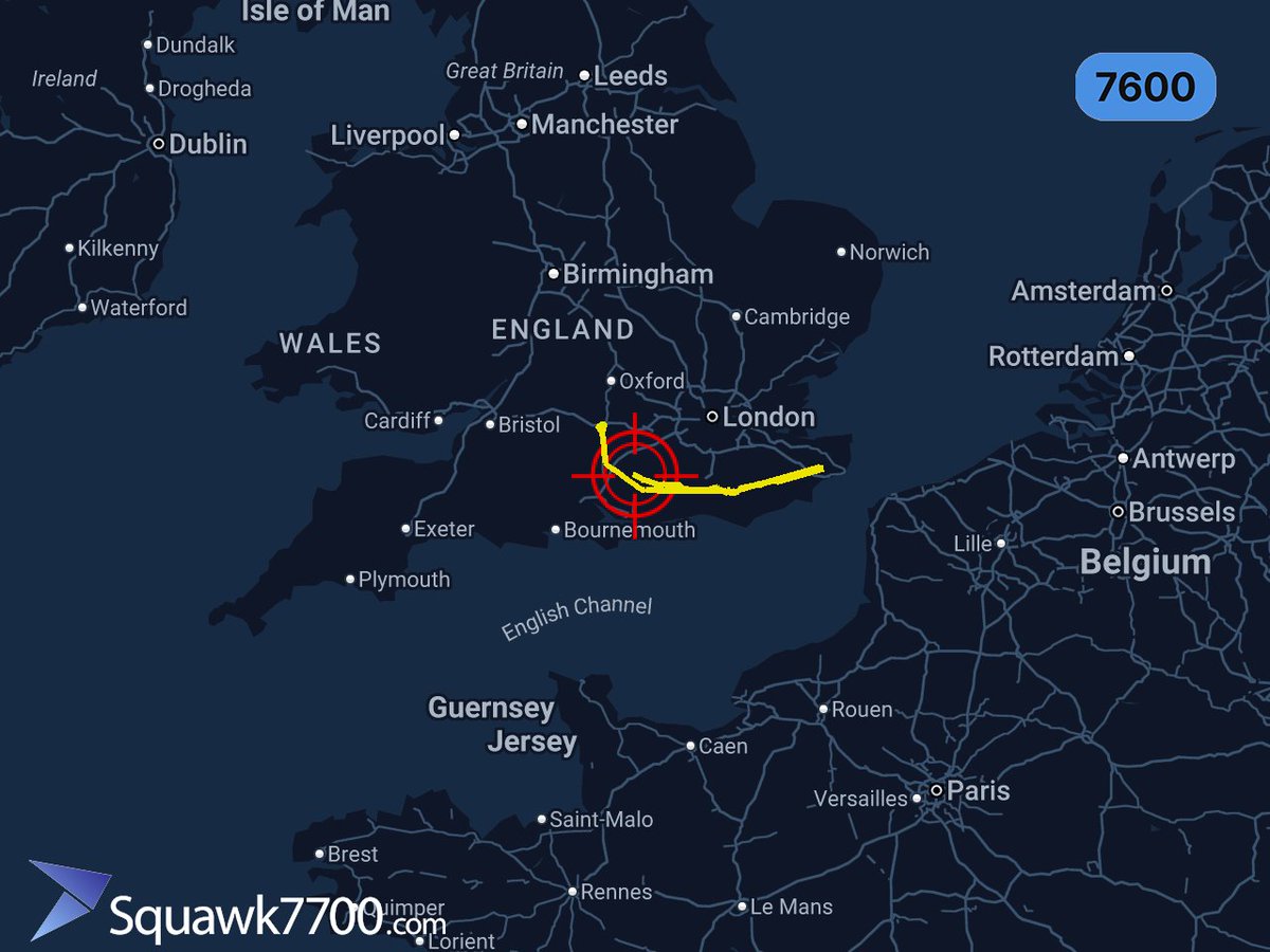 Squawk7700.com tweet media