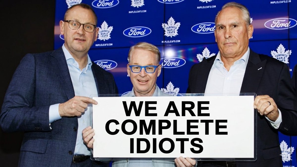 OHSUPERPUP tweet media