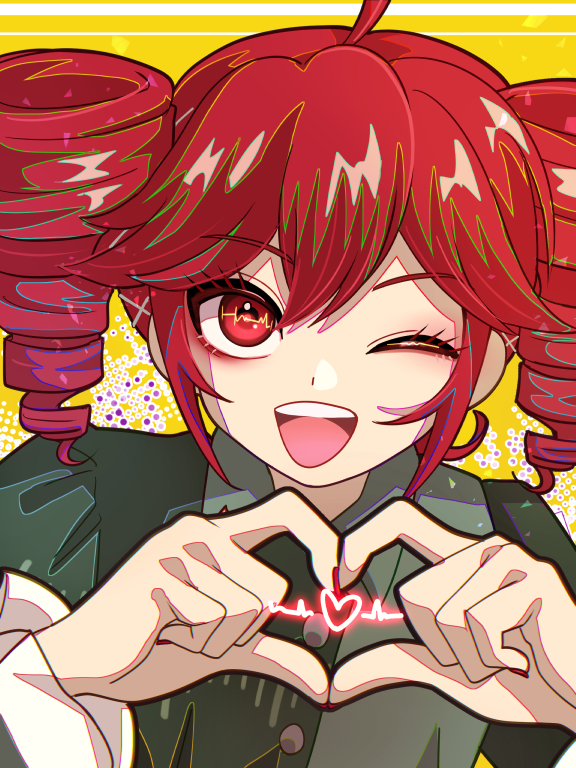 muromi🖌️Illustrator tweet media