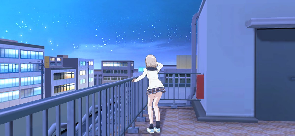 ぞんび🧟‍♀️カラマス 合同本参加【SS-07】 tweet media