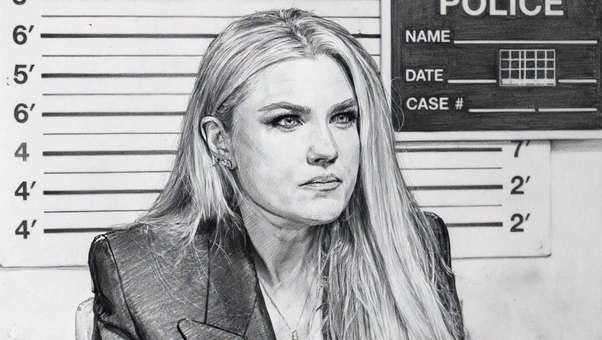 Mia 🇺🇸 tweet media