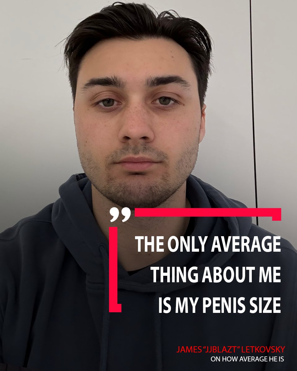 Rainbow Six Esports NA tweet media